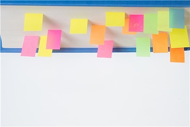 PTE VS 雅思，它们究竟哪款更适合你奋战到底