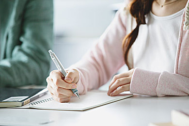  PTE写作与雅思的差别分析，附Essay范文