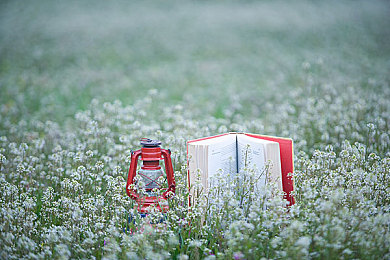 AEIS语法知识点：形容词用作状语的情况详解