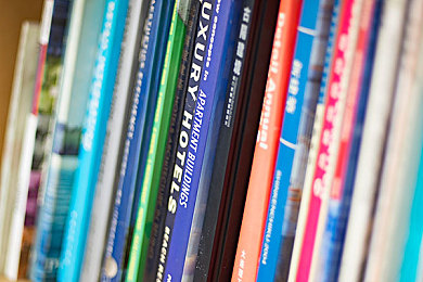 AEIS写作评分​：今天不看例句，看看你会几种“举例”表达