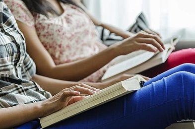 AEIS词汇：关于动物的英语表达全在这！