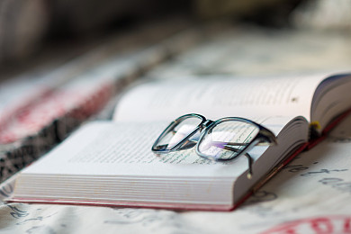 想去澳洲，你有PTE就可以了！