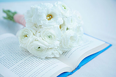 南京UKiset培训：清楚UKiset考试的两大问题，备考事半功倍