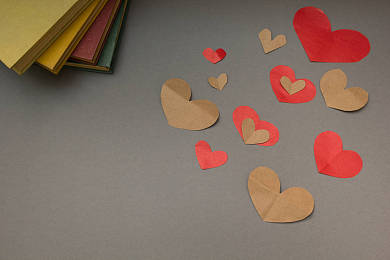 UKiset词汇辨析：16个以ible和able做后缀的形容词名词化