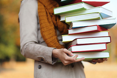 UKiset语法辨析：英语不规则动词分成七大类，秒记！