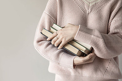 PTE阅读：这是一份诚意满满的提分攻略