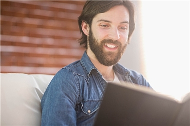 AEIS考试：新加坡小学转校申请11月开始，PR可申请！