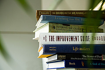 满满干货：UKiset重点词语辨析汇总，考试必备（二）