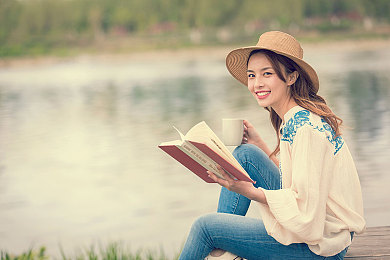 满满干货：UKiset重点词语辨析汇总，考试必备（三）