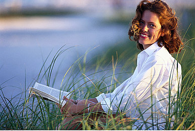 AEIS考试：没有课间休息的新加坡学校，上课如何保持注意力？