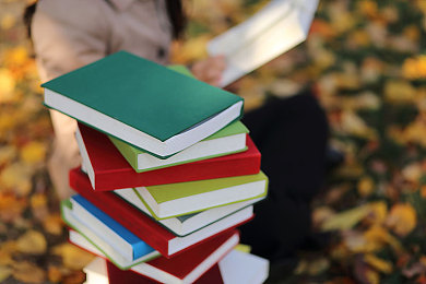 AEIS英语：盘点英文里的那些No Zuo No Die式表达