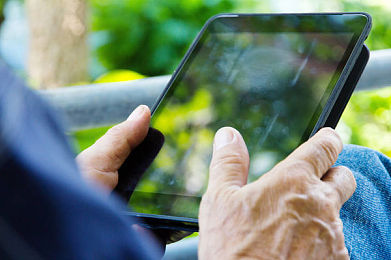 UKiset词汇辨析：翻译过来都是"每一个"，each和every区别在何处