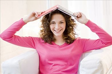 PTE备考：万圣节到啦！看看澳洲人民怎么玩？