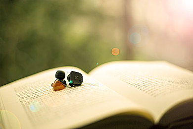 PTE阅读：你的高分是不是卡在这了？