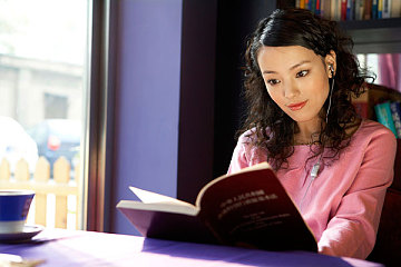 UKiset词汇辨析：“一词多义”重点词汇全汇总！别再错！（一）