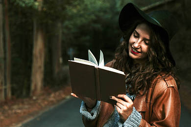 UKiset词汇辨析：“一词多义”重点词汇全汇总！别再错！（二）