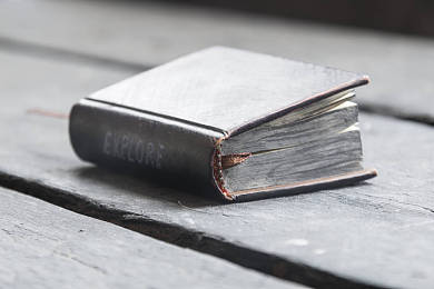 点开这篇文章，让你的PTE备考更精准