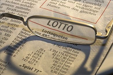 苏州AEIS考试：如何激发学生的好奇心？新加坡老师是这样做的！