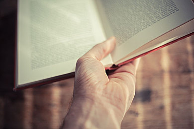 AEIS写作培训：没有几组高级替换词汇，那还拼什么？