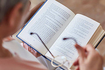 SAT2物理：最后的冲刺，少不了重点知识点汇总（一）