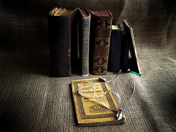 SAT2物理：最后的冲刺，少不了重点知识点汇总（二）