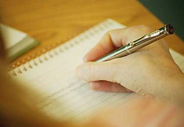 UKiset推理考试例题分析及备考建议