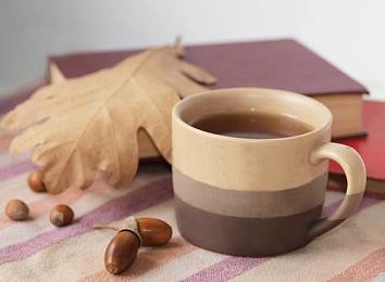 AEIS备考：奖学金申请只看成绩？新加坡将采取新方式评估申请者素质！