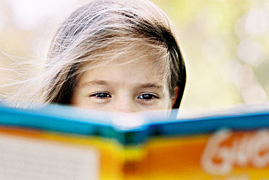 考前准备：PTE考试当日流程及注意事项