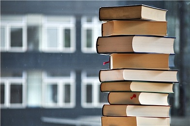 南京AEIS：这十件关于新加坡的趣闻，你知道吗？