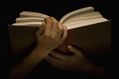 AEIS阅读技巧：四大常见逻辑考点大汇总