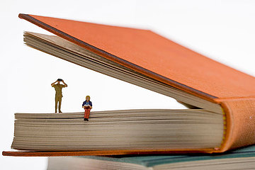 AEIS考试：躲避分流有捷径！明年起，在新加坡可用统一报名网站提交DSA申请！