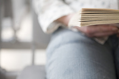 陆续改革，新SAT与新ACT究竟新在何处？