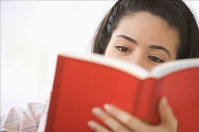 ACT数学考前必看的错题集，你真的会整理吗？