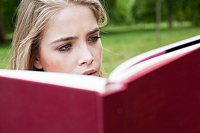 AEIS考试中常见的词汇辨析清单（一）