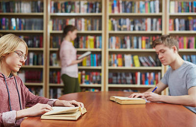 AEAS考试：一篇讲全，澳大利亚6大州高考评估制度