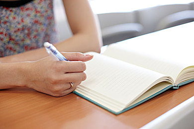 ACT阅读：细节定位题太棘手？几个技巧要掌握