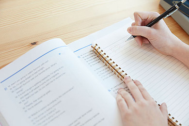 PTE备考：注意考试答题的时间流程，离学霸更进一步