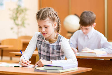 AEIS考试：在新加坡当教师薪酬不少！但压力更是不小！