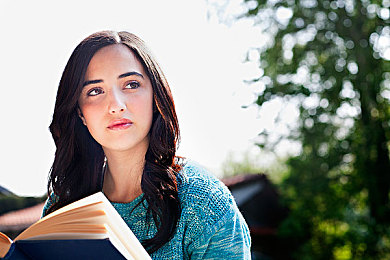 最新|2018年中国考生ACT考试报告数据分析