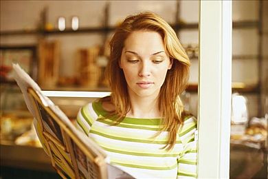 北京AEIS培训：走进新加坡的“戏剧课堂”