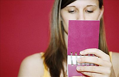 第一次接触AEIS写作，这三点备考建议要牢记