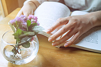 UKiset词汇辨析：each和every区别在何处