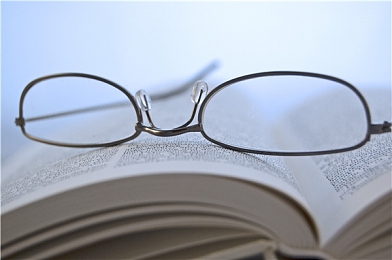 ACT写作：这些不为人知的技巧送给你