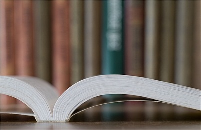 UKiset词汇辨析：Therapy, treatment and remedy三个“治疗”侧重点不同