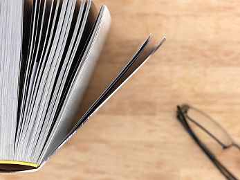 AEAS培训：留学低龄化趋势显著，家长是这样考虑的