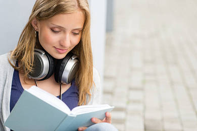 AEIS词汇偷偷换了面孔，你还认识几个？