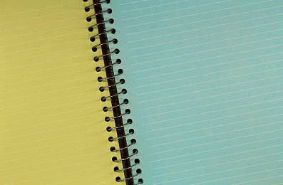 A-Level数学：考试注意事项&易错点总结