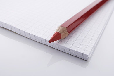 GMAT逻辑题的五种备考方法，新手也可以得高分