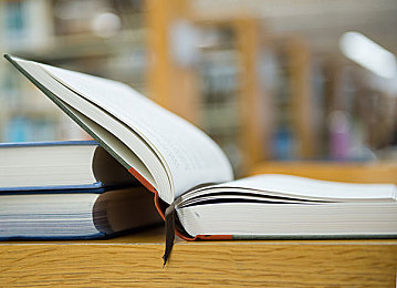 GMAT写作：如何做到观点平衡性