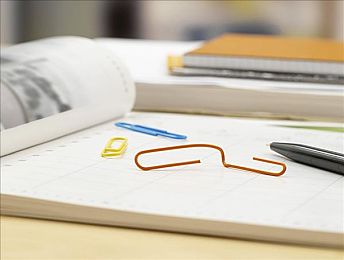 PTE考试：澳洲明年太平绅士（JP）新系统出台